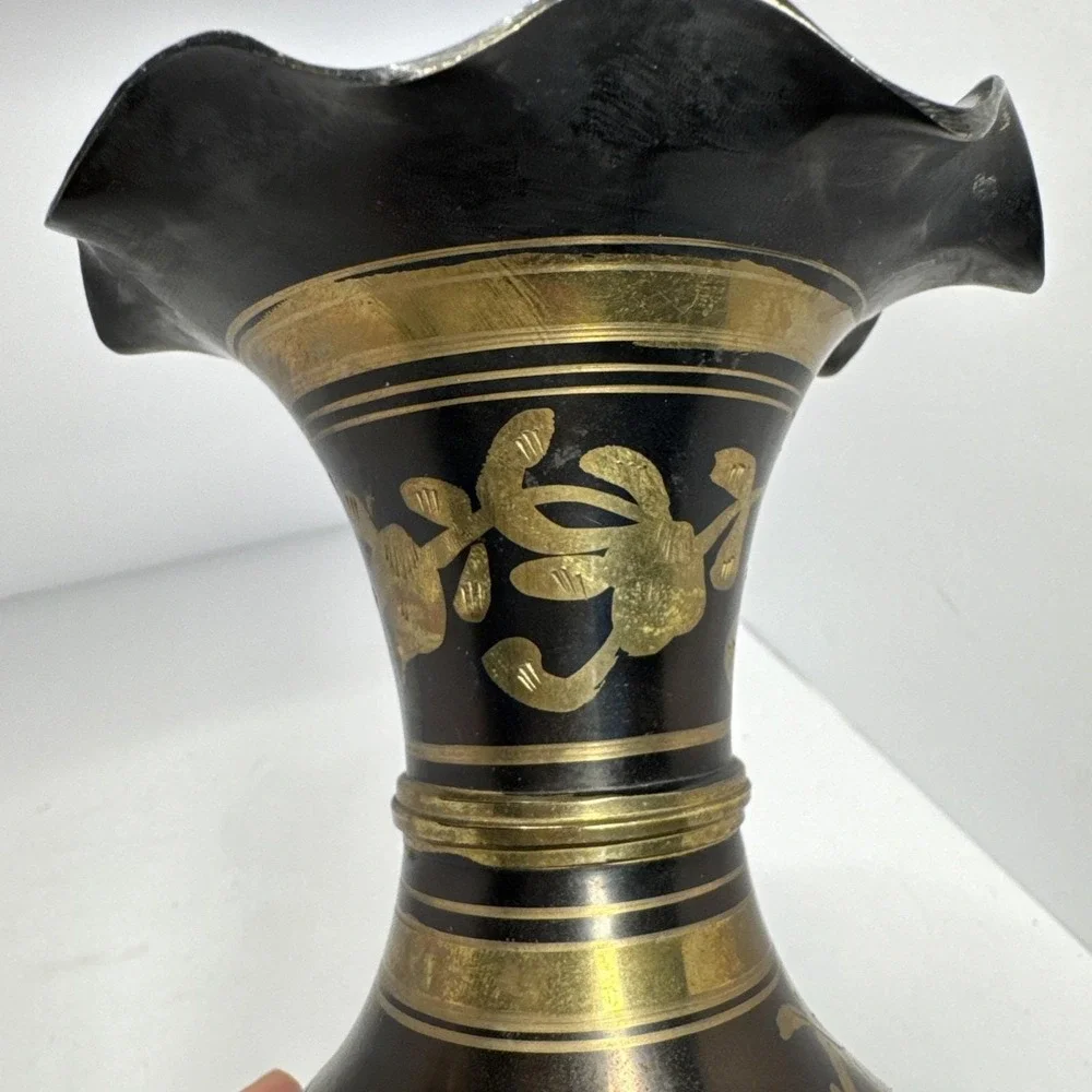 VTG 8